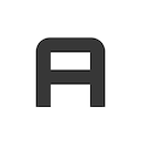 Votantes Logo